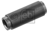 TETE JOINT DROIT 9X1-5MM REMLEIDING